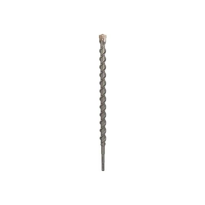 foto del prodotto bosch punta sds 24x400x450