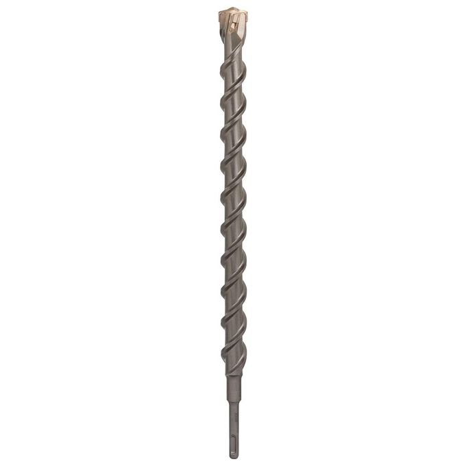 foto del prodotto bosch punta sds 28x400x450
