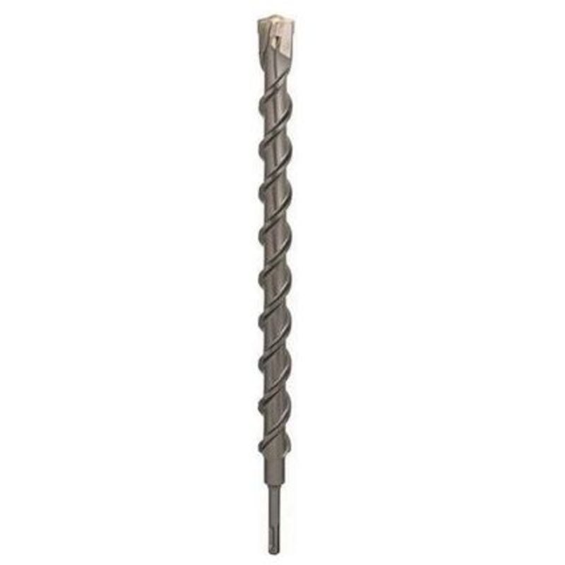 foto del prodotto bosch punta sds 30x400x450