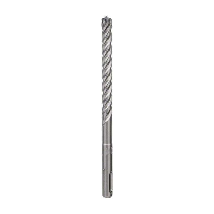 foto del prodotto bosch punta sds 7x 10x100x165