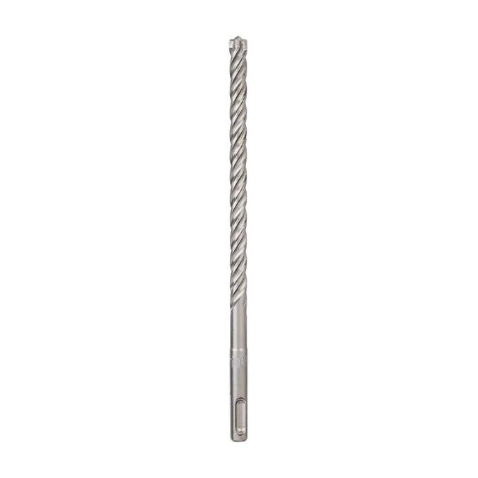 foto del prodotto bosch punta sds 7x 10x150x215