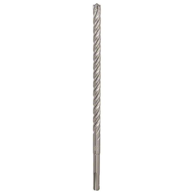 foto del prodotto bosch punta sds 7x 12x200x260
