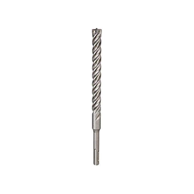 foto del prodotto bosch punta sds 7x 16x150x215