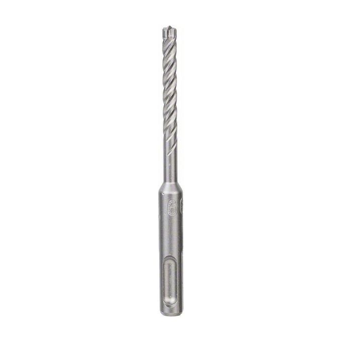 foto del prodotto bosch punta sds 7x 6x050x115