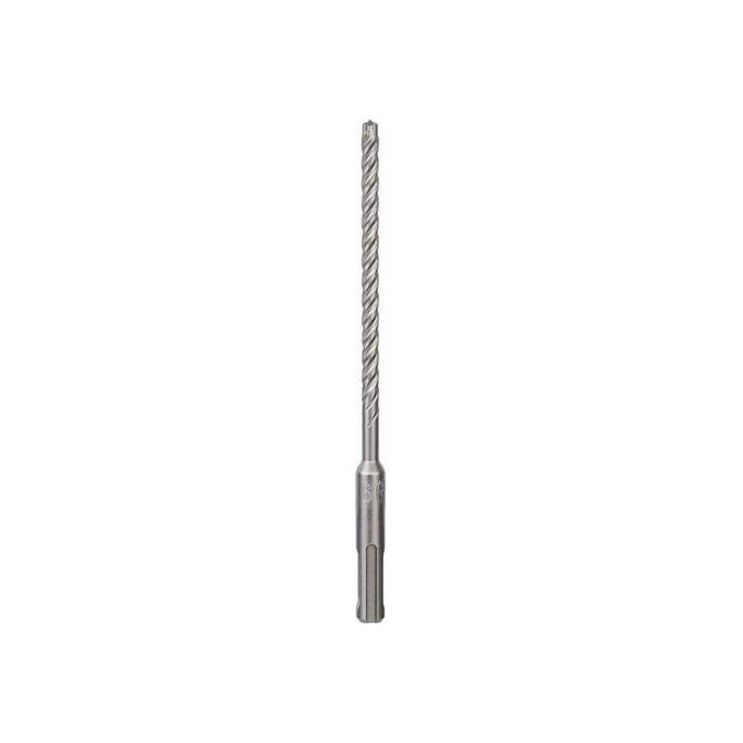 foto del prodotto bosch punta sds 7x 6x100x165