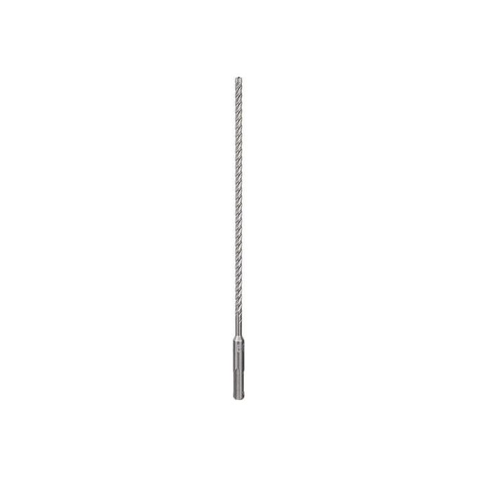 foto del prodotto bosch punta sds 7x 6x200x265