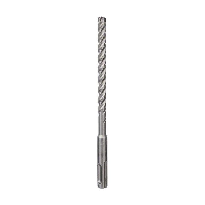 foto del prodotto bosch punta sds 7x 8x100x165