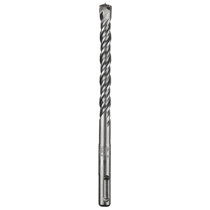 foto del prodotto bosch punta sds 8x250x310