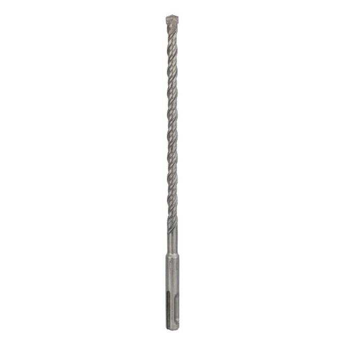 foto del prodotto bosch punta sds 9x150x210
