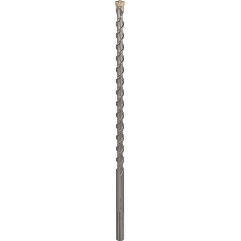 foto del prodotto bosch - punta sds-max sds max trapano martello utensile muro cemento 18x400x540