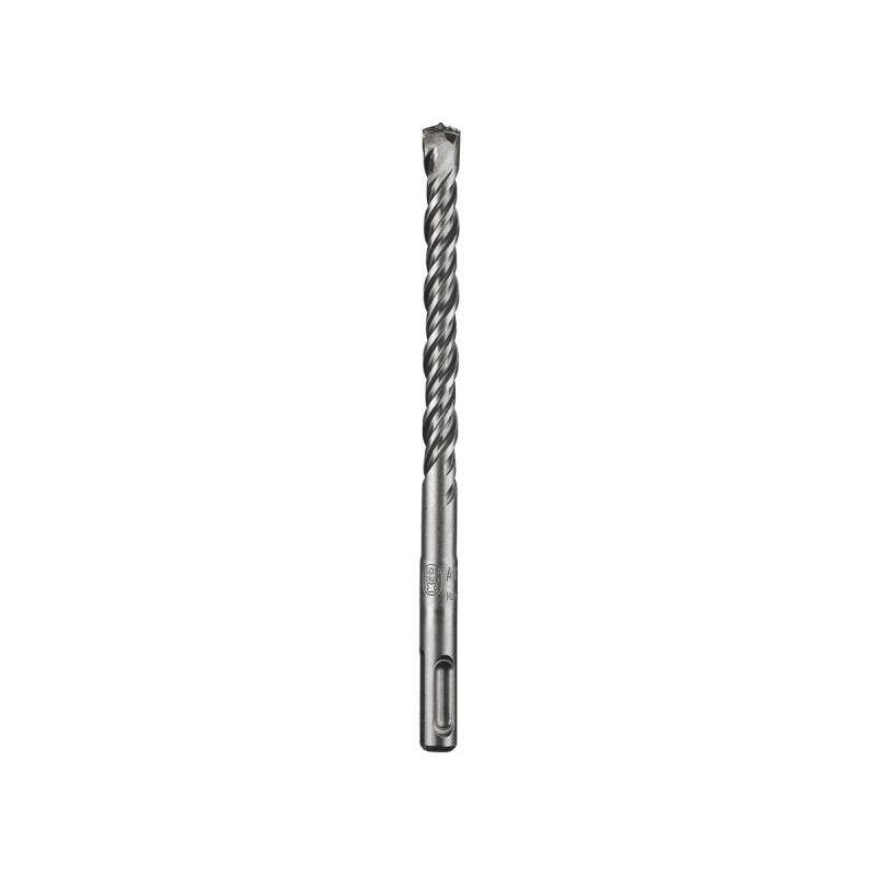 foto del prodotto bosch punta sds plus 5 per muratura ecalcestruzzo 22mm 200 250