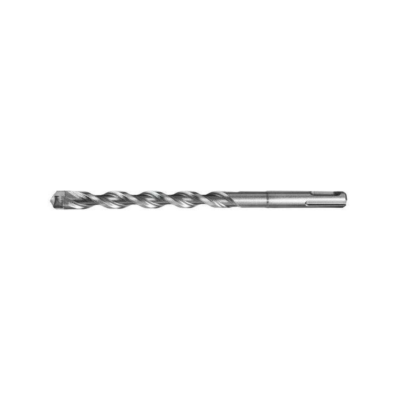 foto del prodotto bosch punta sds plus 7 mm. 6 x 165