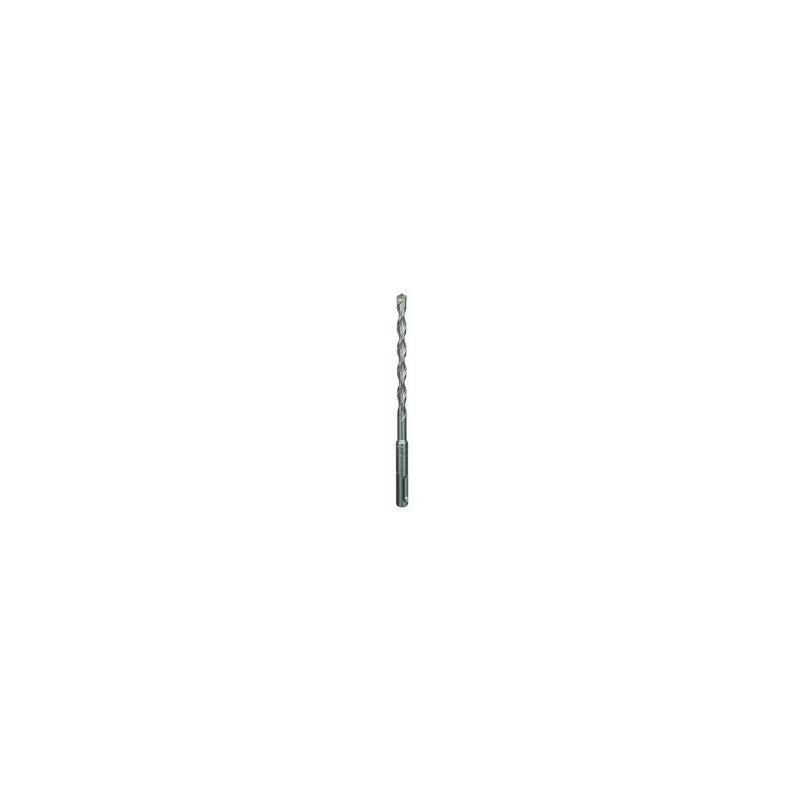 foto del prodotto bosch punta sds plus 7 mm. 8 x 165