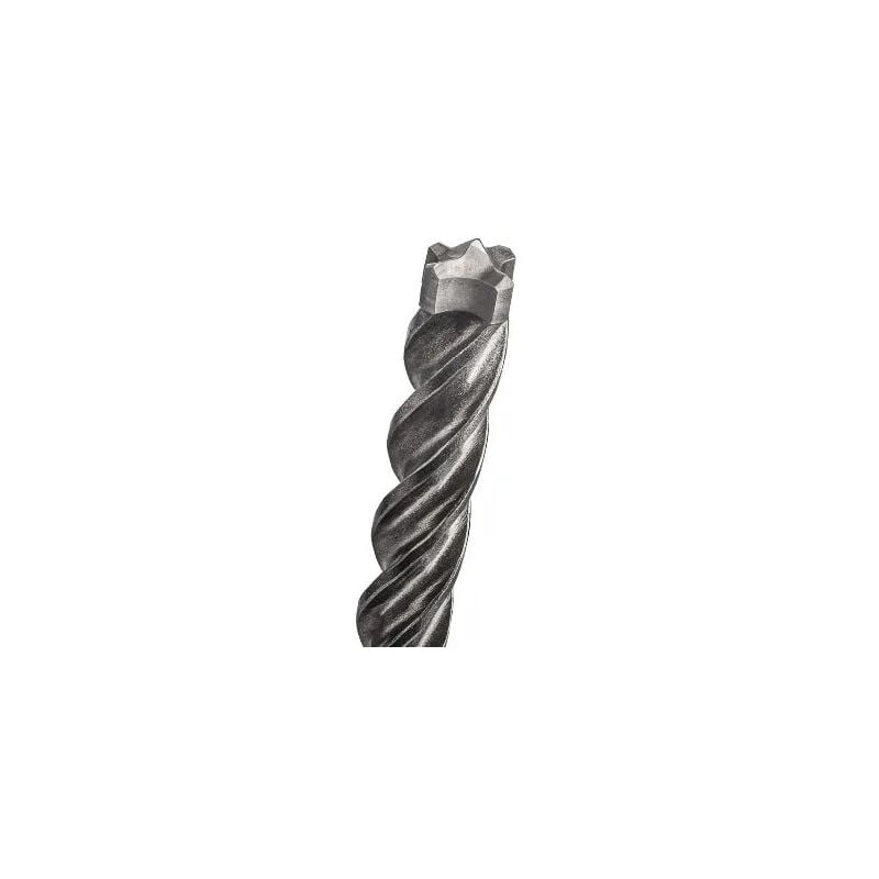 foto del prodotto bosch punta sds plus 7x a 4 taglienti d.22x600 mm