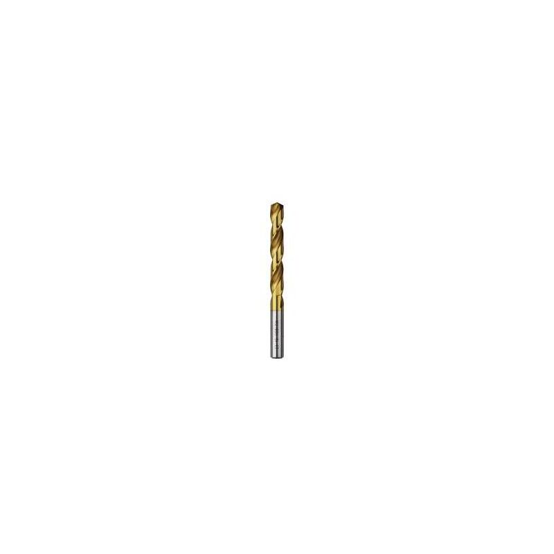 foto del prodotto bosch punta titanio hss tin 1,5x40