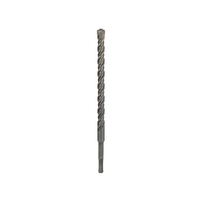 foto del prodotto bosch punta trapano sds v plus makita 15x260 mm