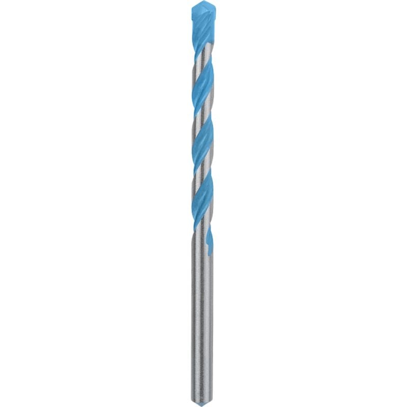 foto del prodotto bosch punta universale cyl 9 multi construction 12x90x15 2608596058