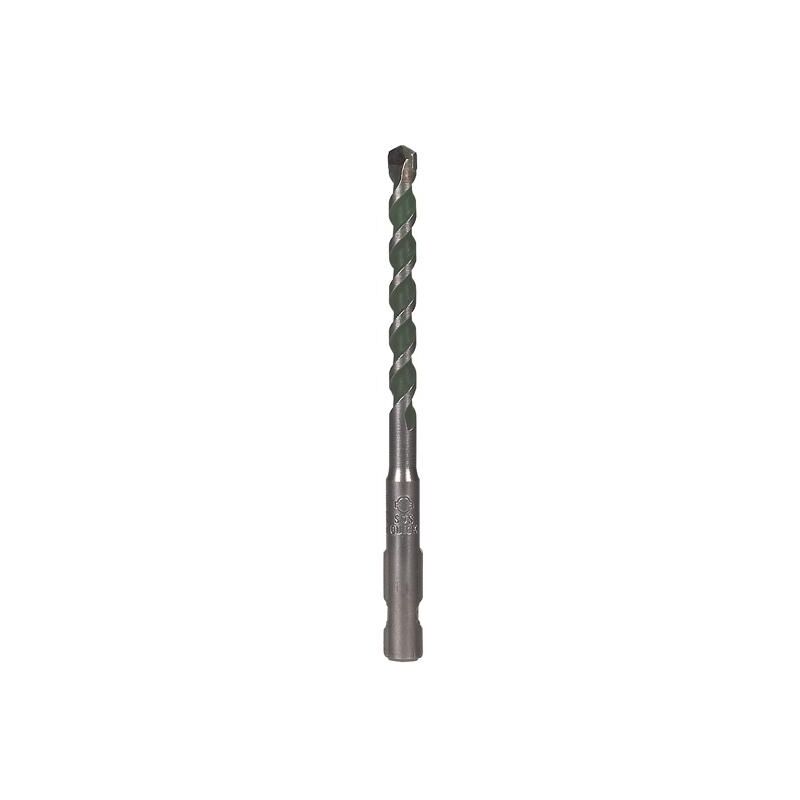 foto del prodotto bosch punta universale sds quick 6.5x55mm