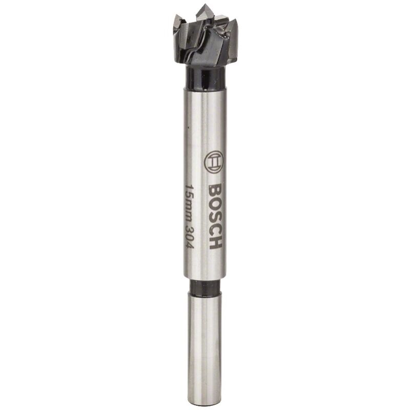 foto del prodotto bosch punte per cerniere in carburo artificiale 15 x 90 mm 2608597601 per legno