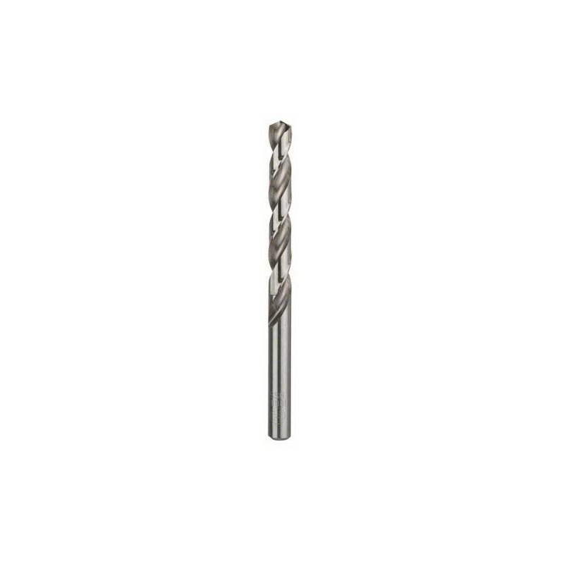 foto del prodotto bosch - punte per metallo hss-g, din 338 100x87x133 mm 2608585936