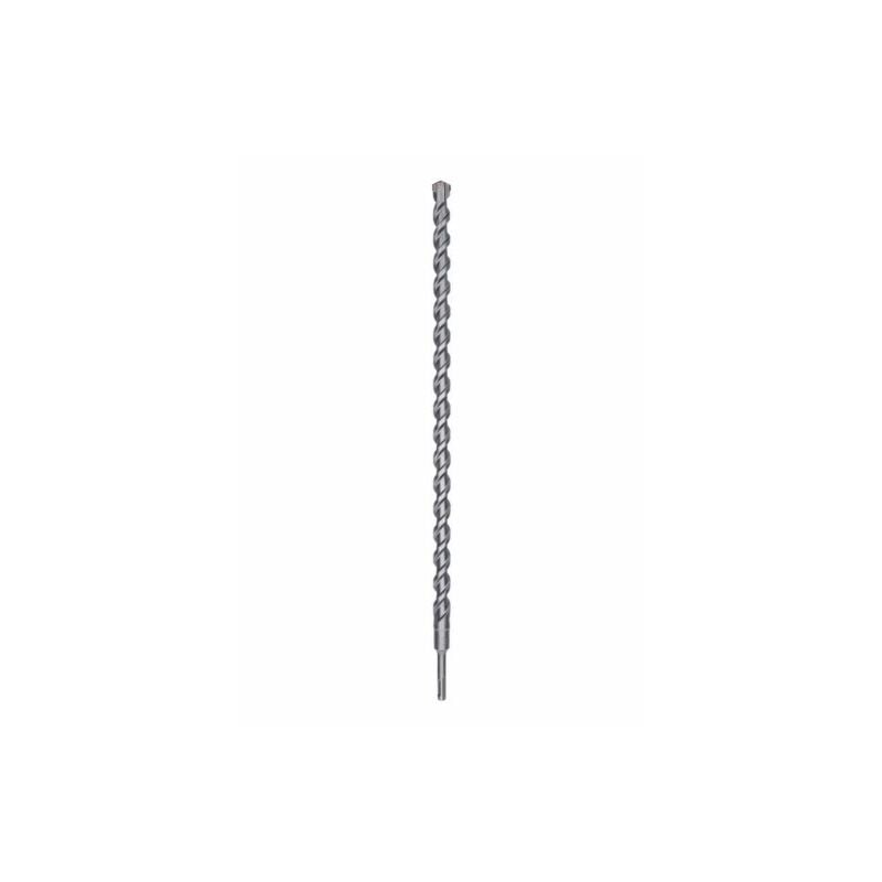 foto del prodotto bosch punte per trapani a percussione sds plus 5x 22 x 550 x 600 mm