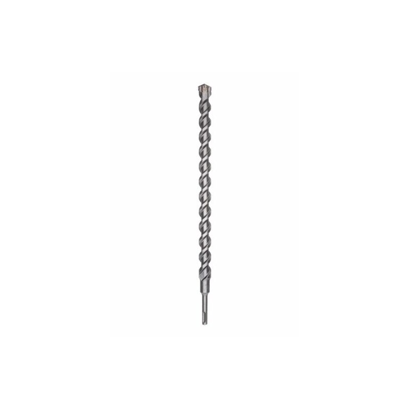 foto del prodotto bosch punte per trapani a percussione sds plus 5x 25 x 400 x 450 mm