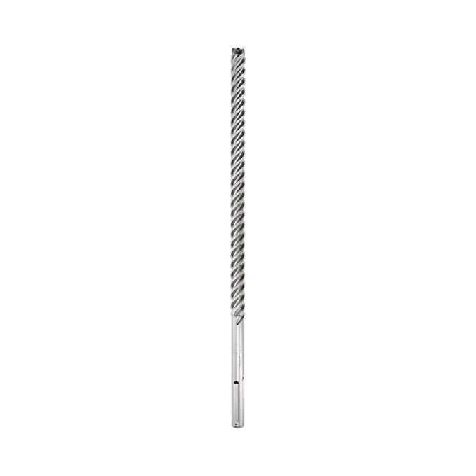 foto del prodotto bosch punte sds max quadro x 22x520mm