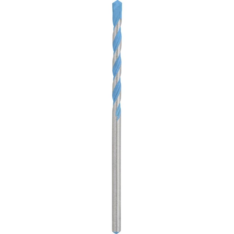 foto del prodotto bosch punte universali mm. 3 x 70