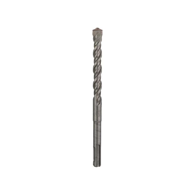 foto del prodotto bosch punte widia attacco sds plus s4l per muro mm.12x160