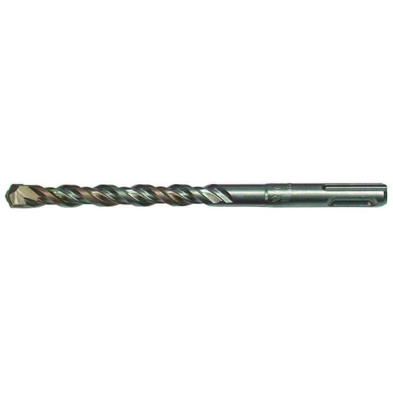 foto del prodotto bosch punte widia attacco sds plus s4l per muro prolungate mm.20x450