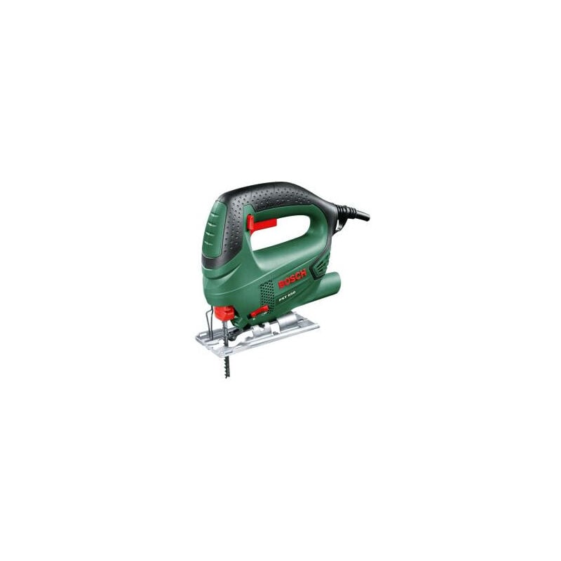 foto del prodotto bosch puzzle puzzle pst 650 ct