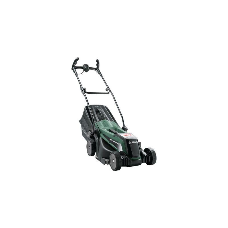 foto del prodotto bosch rasaerba easyrotak 36 550 1 batteria 06008b9b00