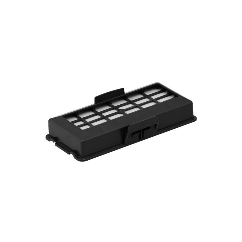 foto del prodotto bosch reginator atpirators filter 00491669
