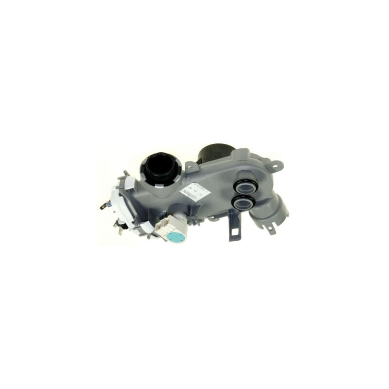 foto del prodotto bosch resistenza blocco riscaldante originale lavastoviglie 2313843058333080692