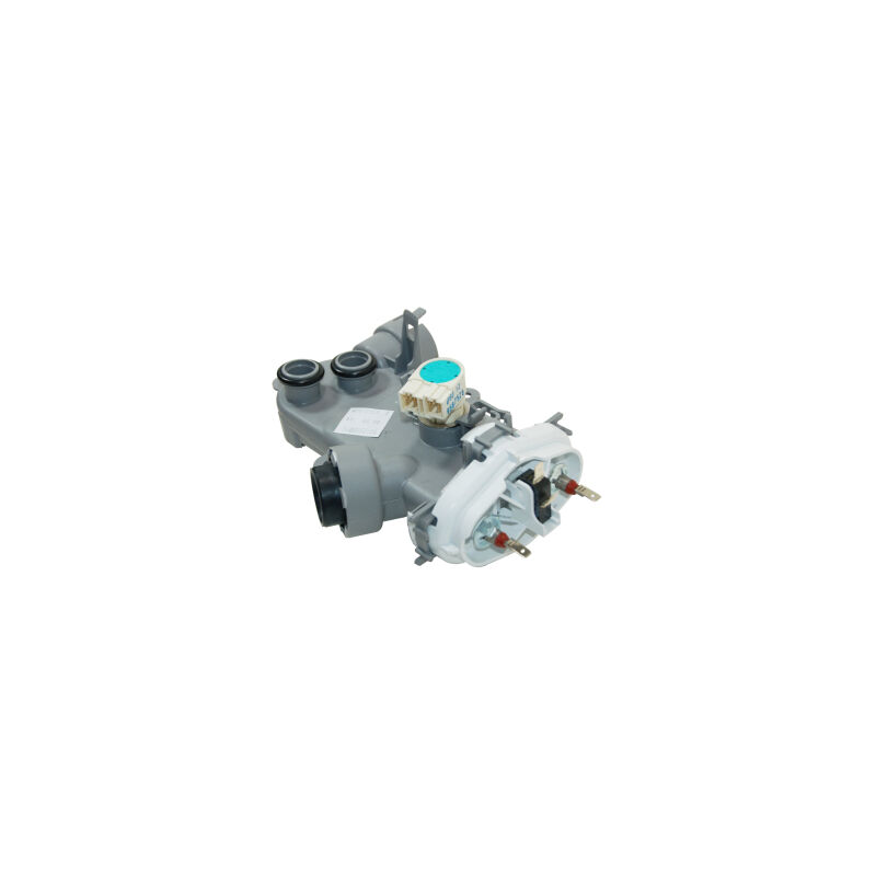 foto del prodotto bosch resistenza blocco riscaldante originale lavastoviglie 2313845053429072696
