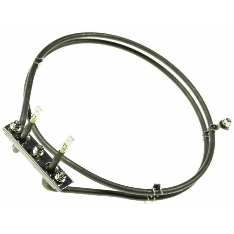 foto del prodotto bosch resistenza circolare forni, fornelli elettrici e a gas 4373786