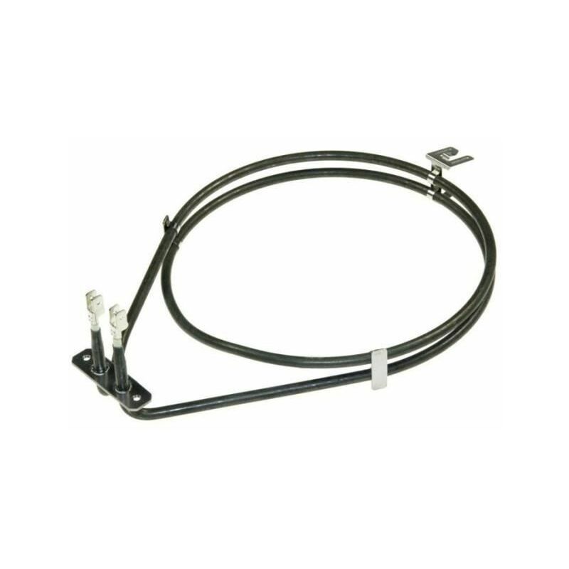 foto del prodotto bosch resistenza circolare originale forni, fornelli elettrici e a gas 3223714054905427499
