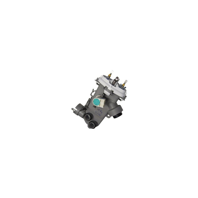 foto del prodotto bosch resistenza originale lavastoviglie 283332