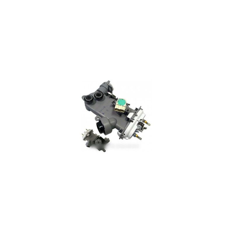 foto del prodotto bosch resistenza per lavastoviglie siemens 488856