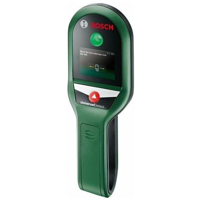 foto del prodotto bosch rilevatori metalli universal-detect