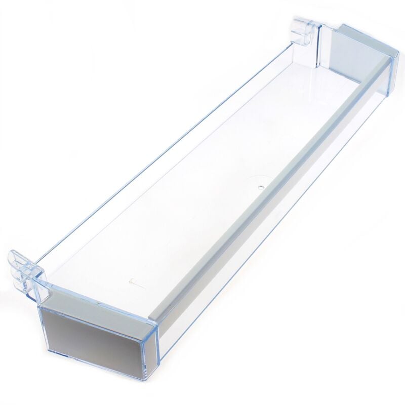 foto del prodotto bosch ripiano intermedio l 470 00746690 per frigorifero