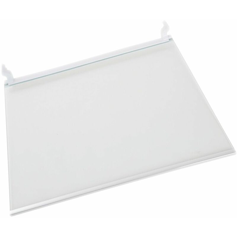 foto del prodotto bosch ripiano originale frigorifero, congelatore 2958973662734842119