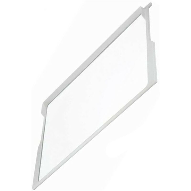 foto del prodotto bosch ripiano vetro originale frigorifero, congelatore 3059343663946653739