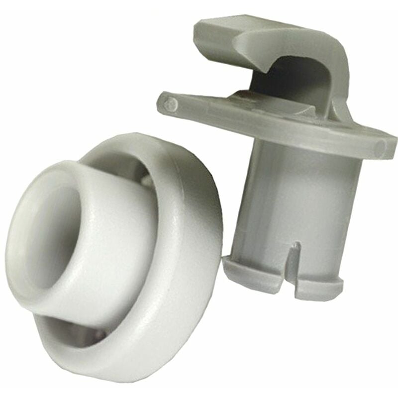 foto del prodotto bosch rotella del cestello superiore al pezzo lavastoviglie 711902009782079240