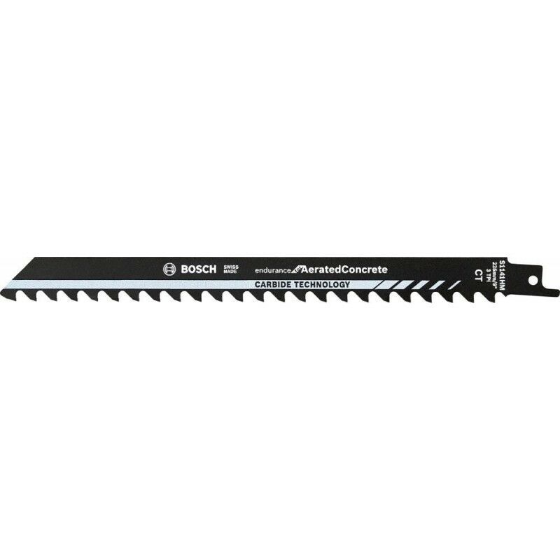 foto del prodotto bosch saber lama lama 2 s 1141 hm