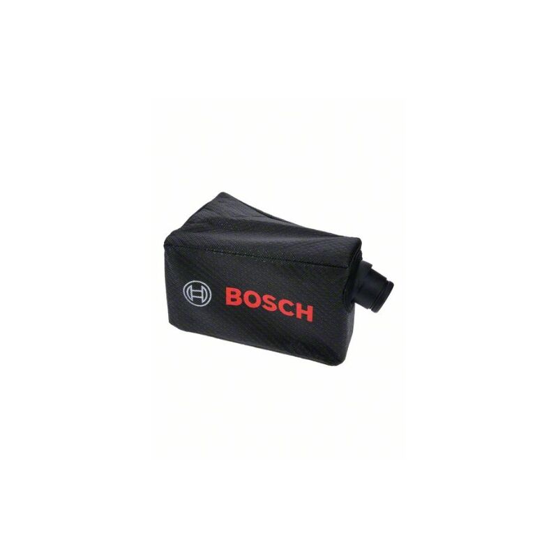foto del prodotto bosch sacchetto di aspirazione gks 18v 68 gc