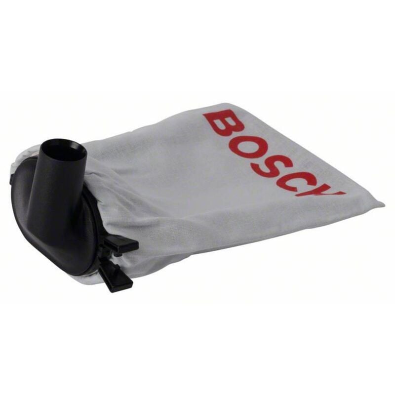 foto del prodotto bosch sacchetto raccoglipolvere f r pex 115 a 125 ae, pbs 60 60 e accessories 1605411026