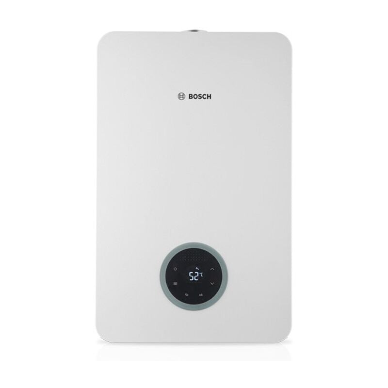 foto del prodotto bosch scaldabagno a gas therm 5600 s 12 litri gpl camera stagna 7736504985
