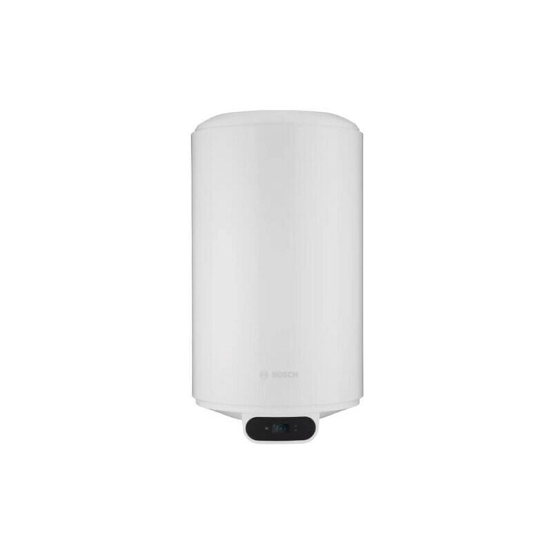 foto del prodotto bosch scaldabagno elettrico tronic 4000 t 100 litri tr4000t 100 ebp