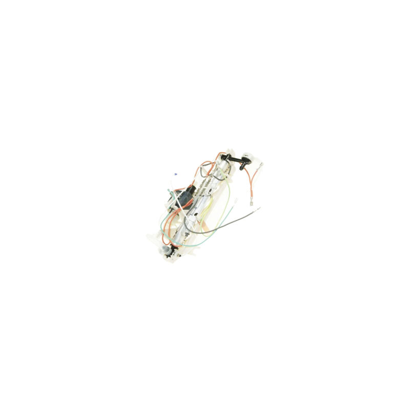 foto del prodotto bosch scaldacqua istantaneo originale macchina da caffe, caffettiera 321645